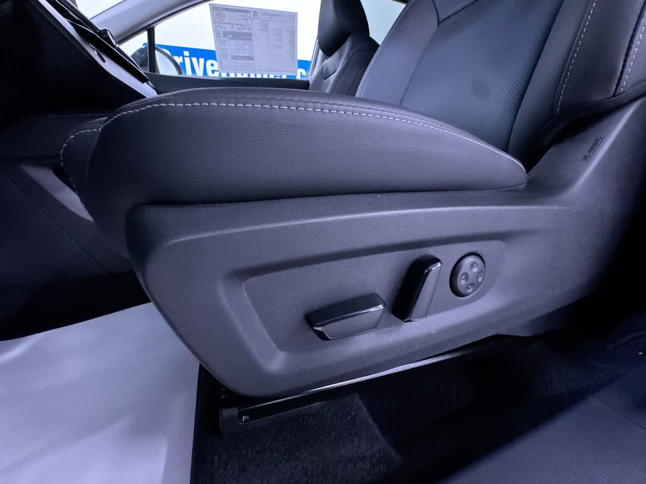new 2026 Nissan Murano car, priced at $51,184