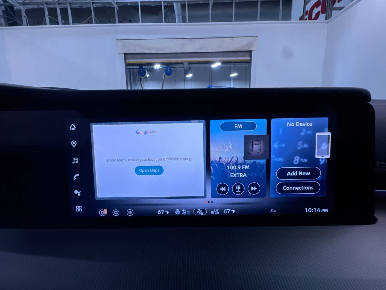 new 2026 Nissan Murano car, priced at $51,184