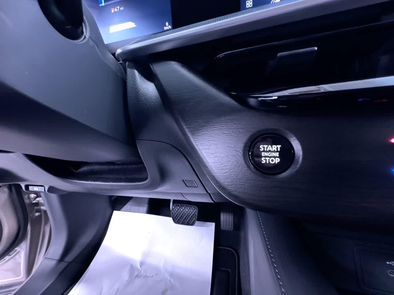 new 2026 Nissan Murano car, priced at $51,184