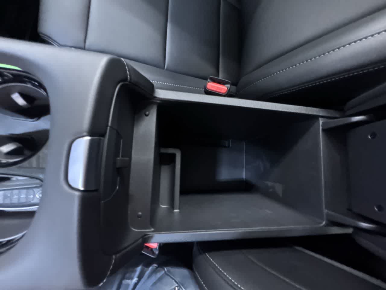 new 2025 Nissan Murano car, priced at $52,169