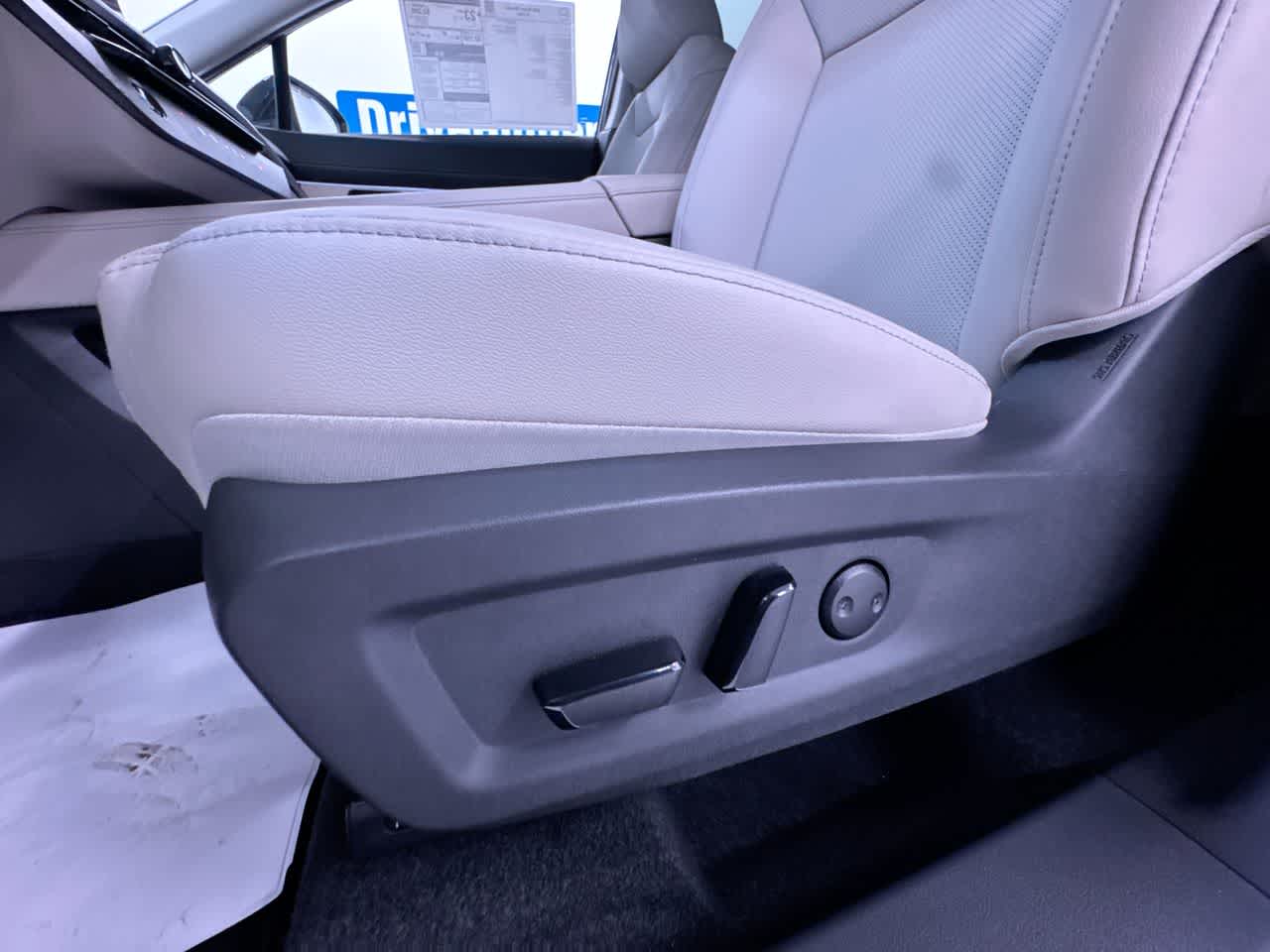 new 2026 Nissan Murano car, priced at $51,159