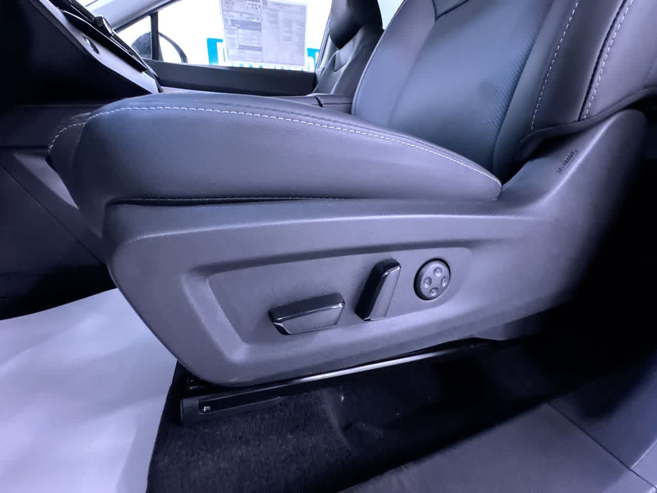 new 2026 Nissan Murano car, priced at $52,154