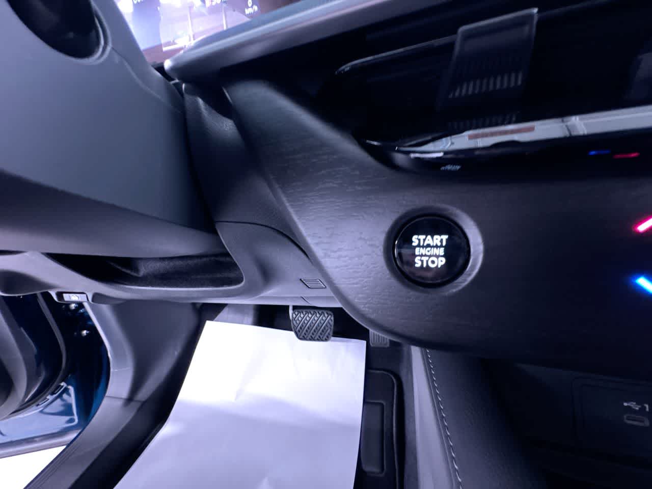 new 2026 Nissan Murano car, priced at $52,154