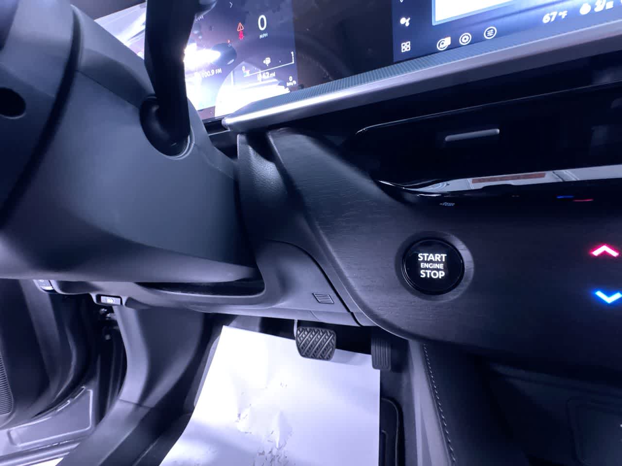 new 2026 Nissan Murano car, priced at $51,249