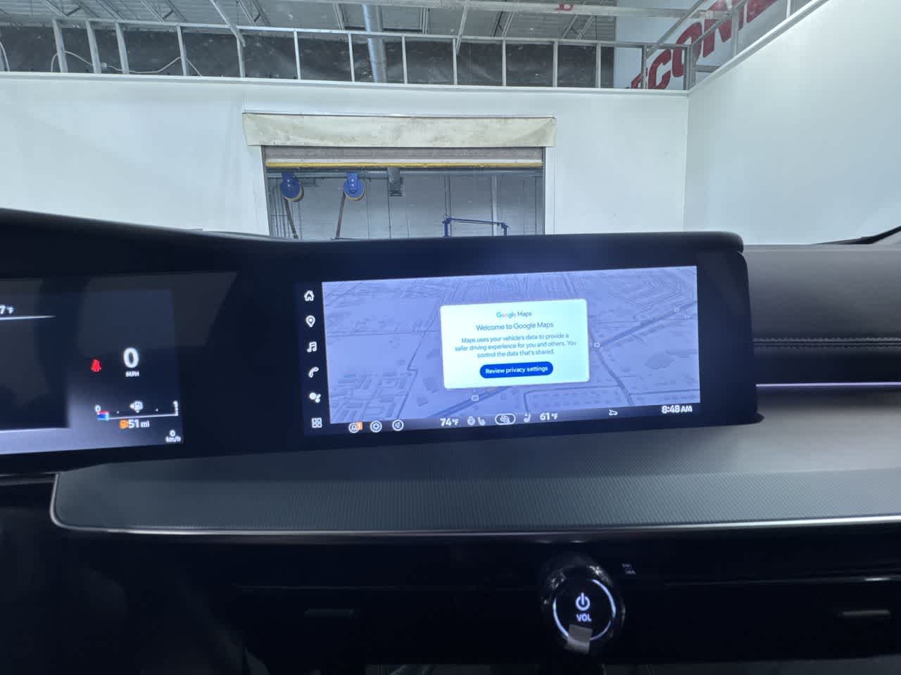 new 2025 Nissan Murano car, priced at $40,982