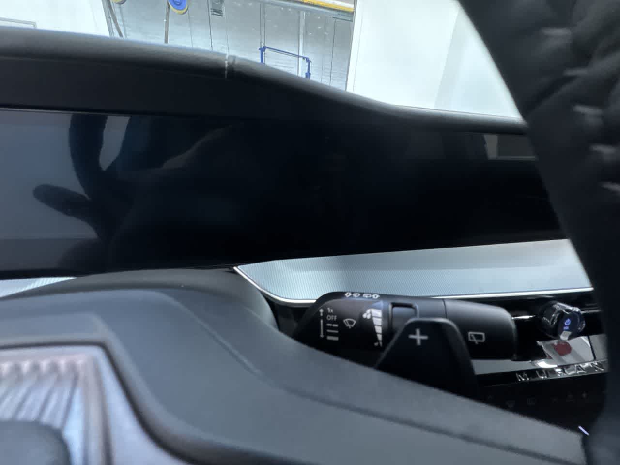 new 2025 Nissan Murano car, priced at $40,982