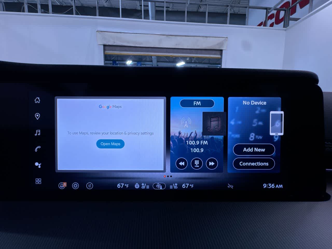 new 2026 Nissan Murano car, priced at $51,184