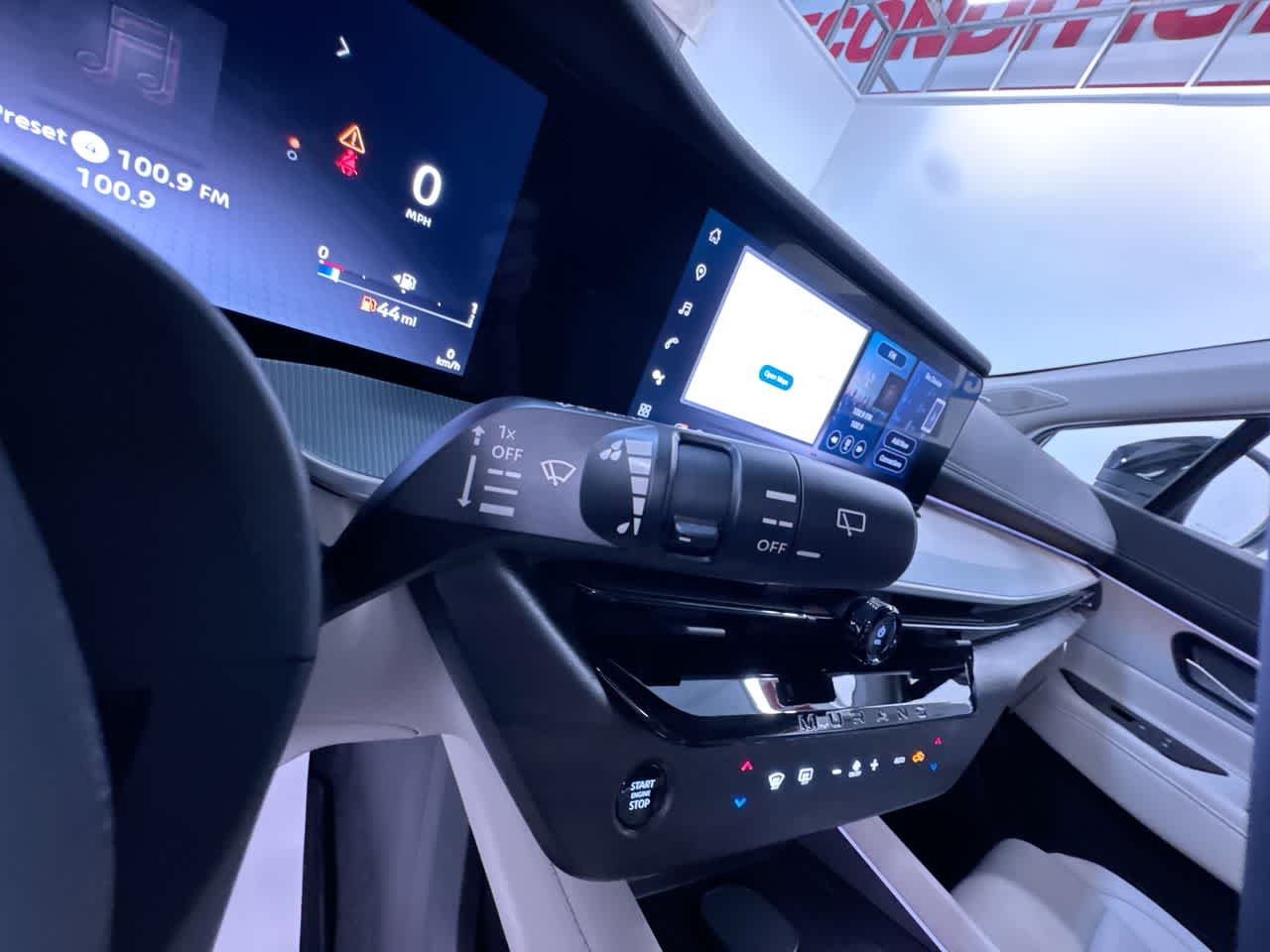 new 2026 Nissan Murano car, priced at $51,184