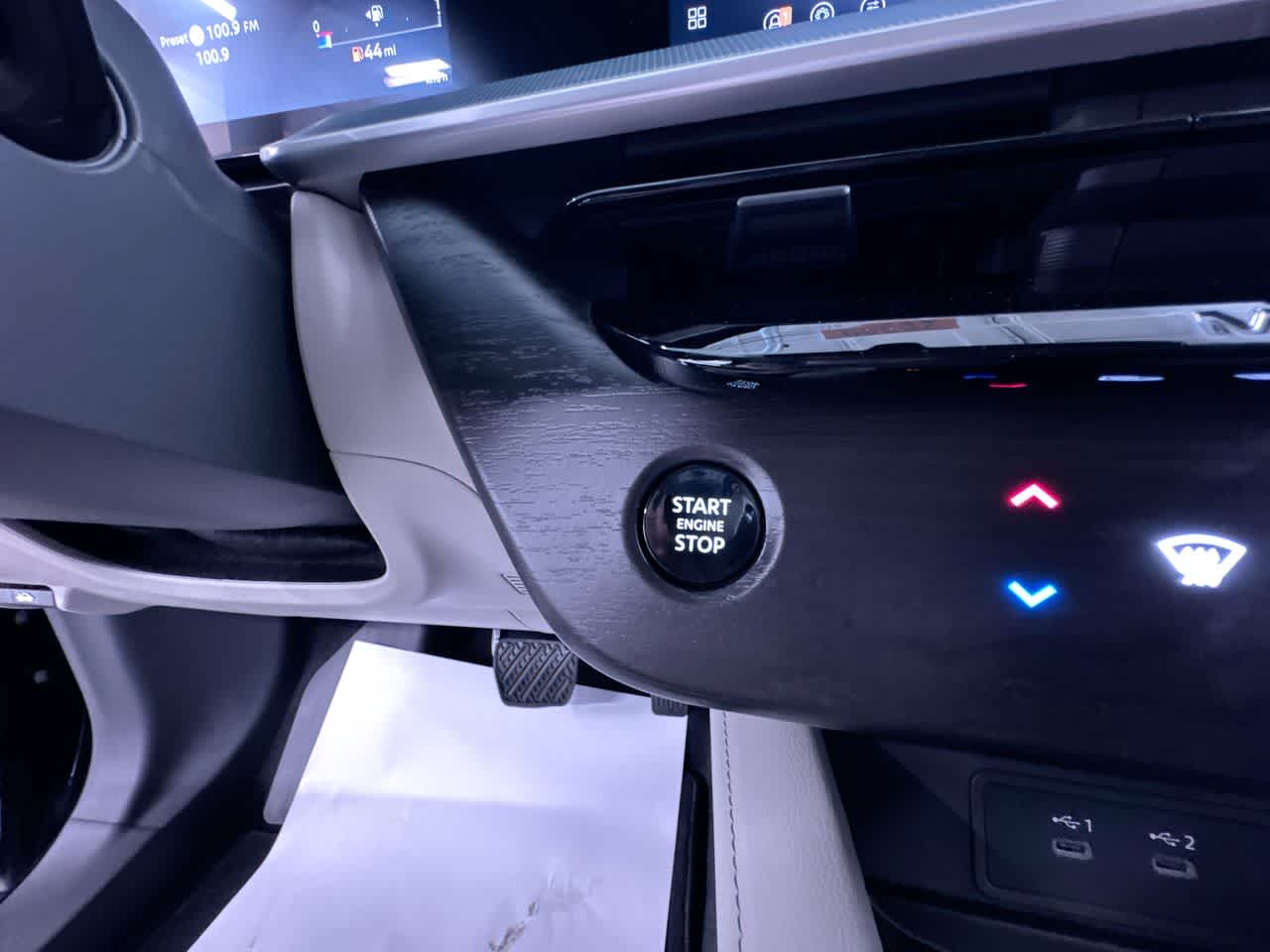 new 2026 Nissan Murano car, priced at $51,184