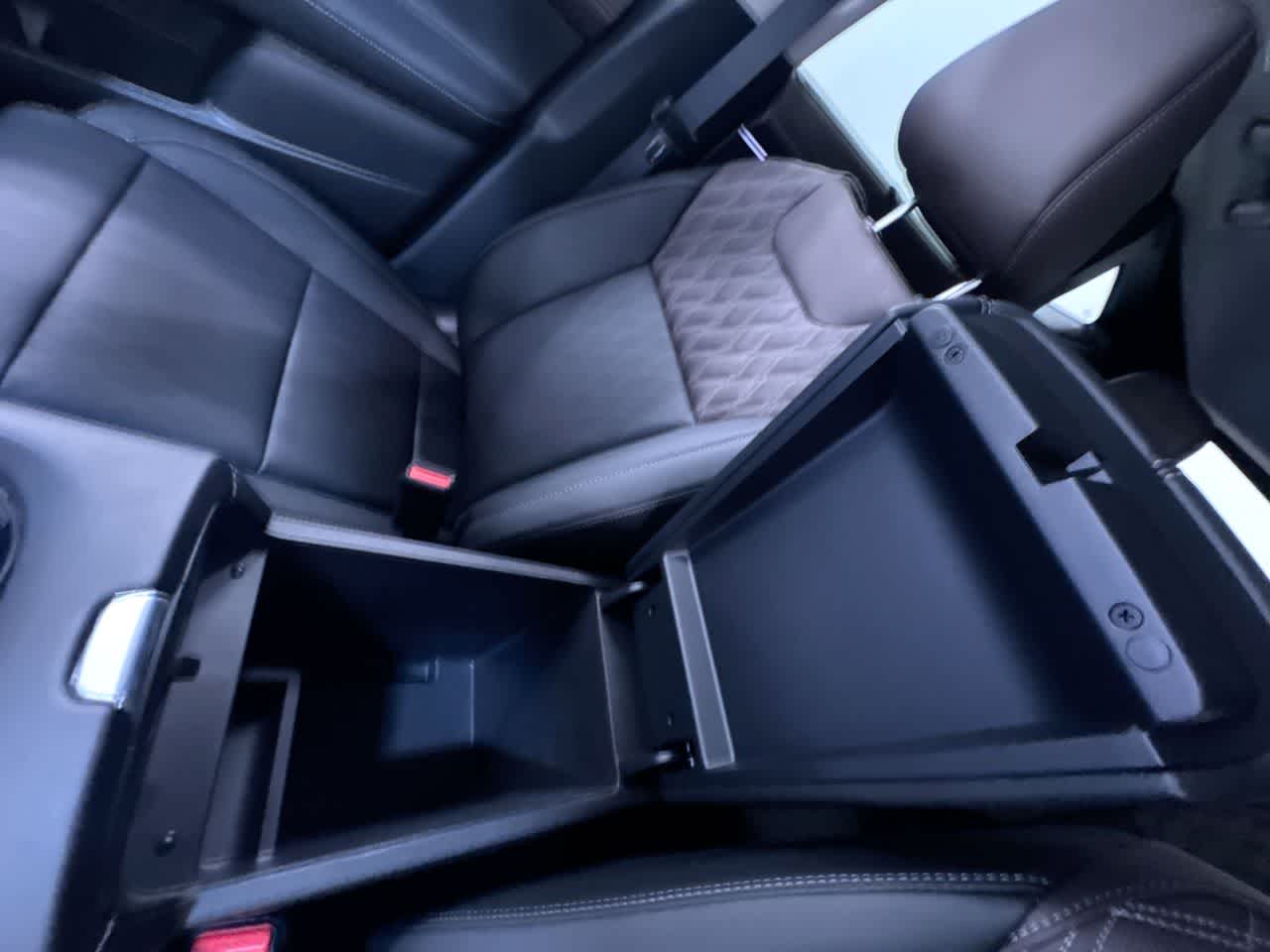 new 2026 Nissan Murano car, priced at $53,985