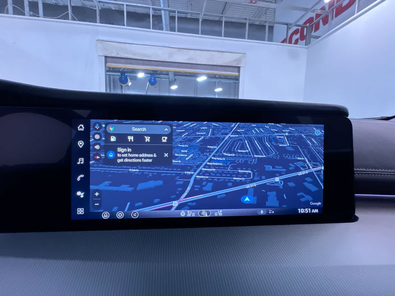 new 2026 Nissan Murano car, priced at $53,985