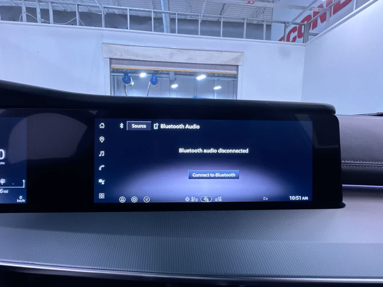 new 2026 Nissan Murano car, priced at $53,985