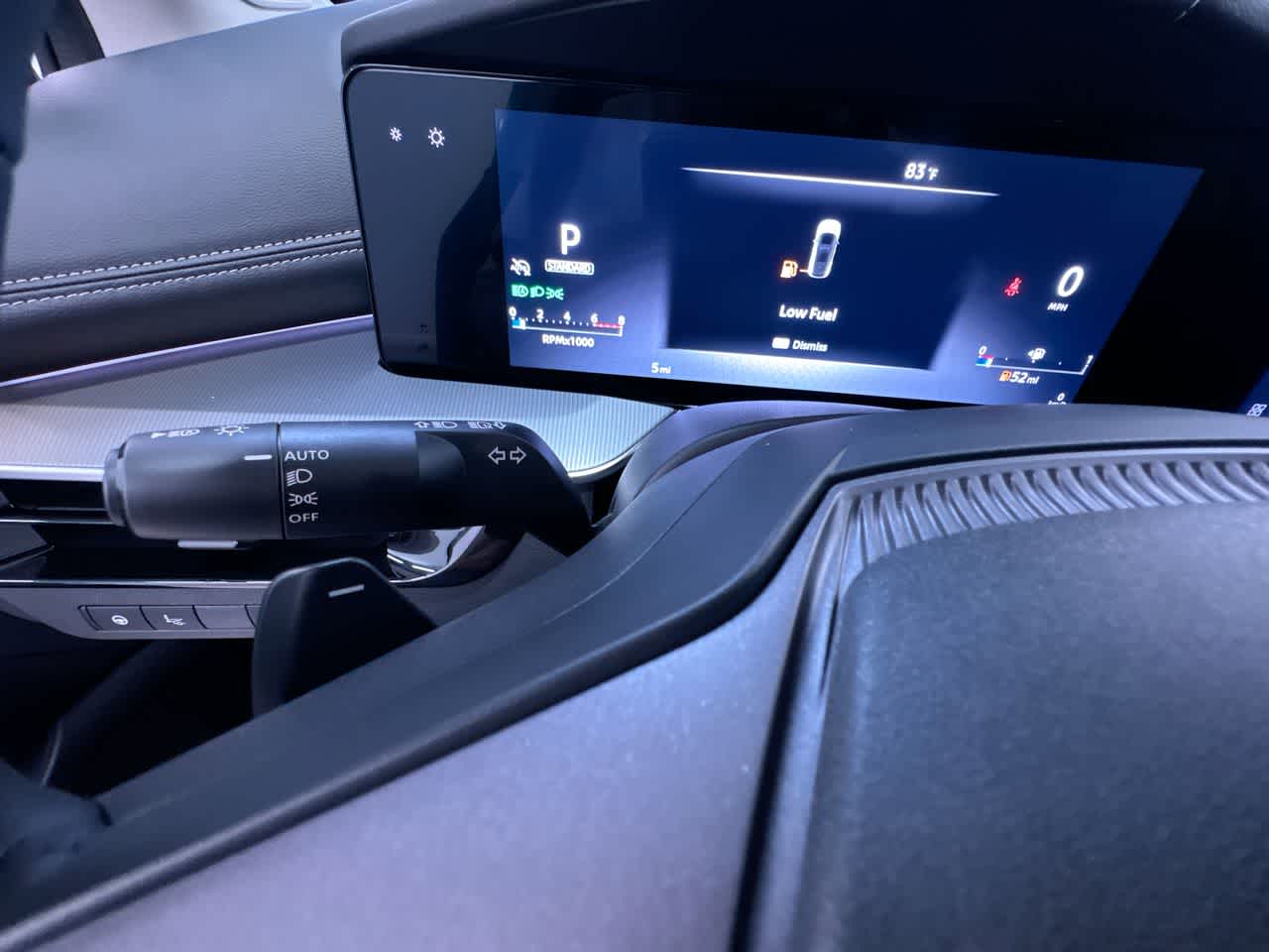 new 2026 Nissan Murano car, priced at $53,399