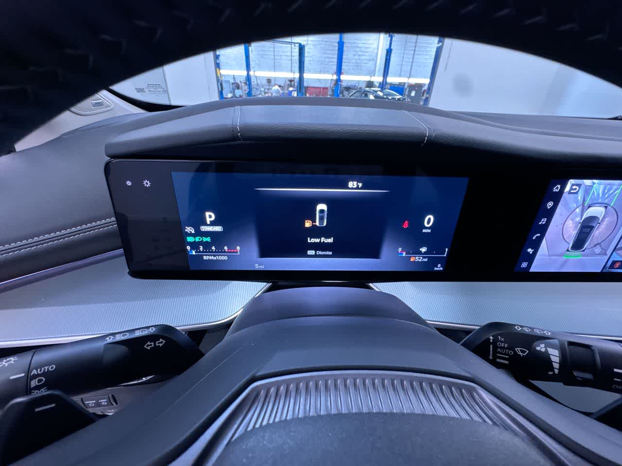 new 2026 Nissan Murano car, priced at $53,399