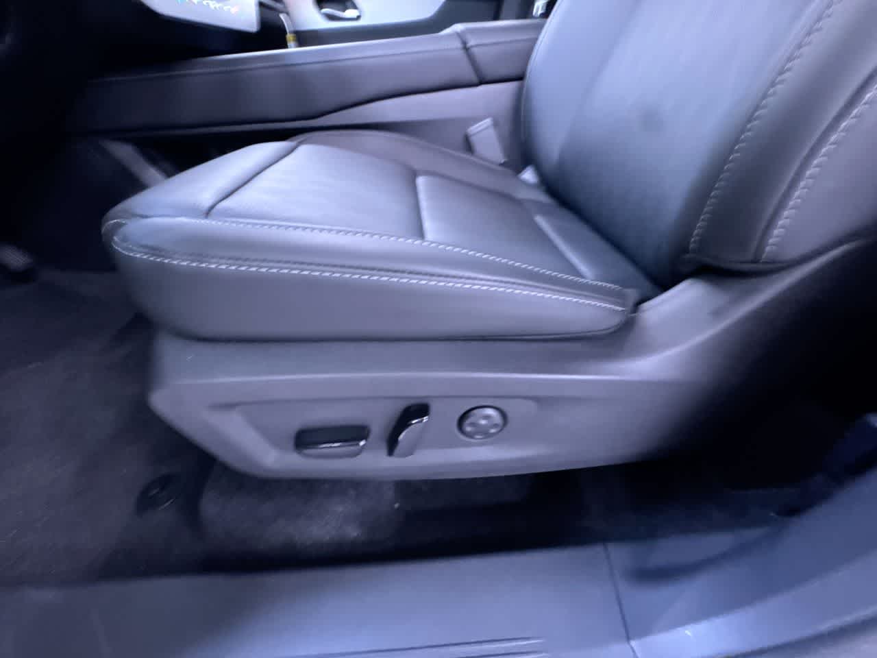 new 2026 Nissan Murano car, priced at $53,399