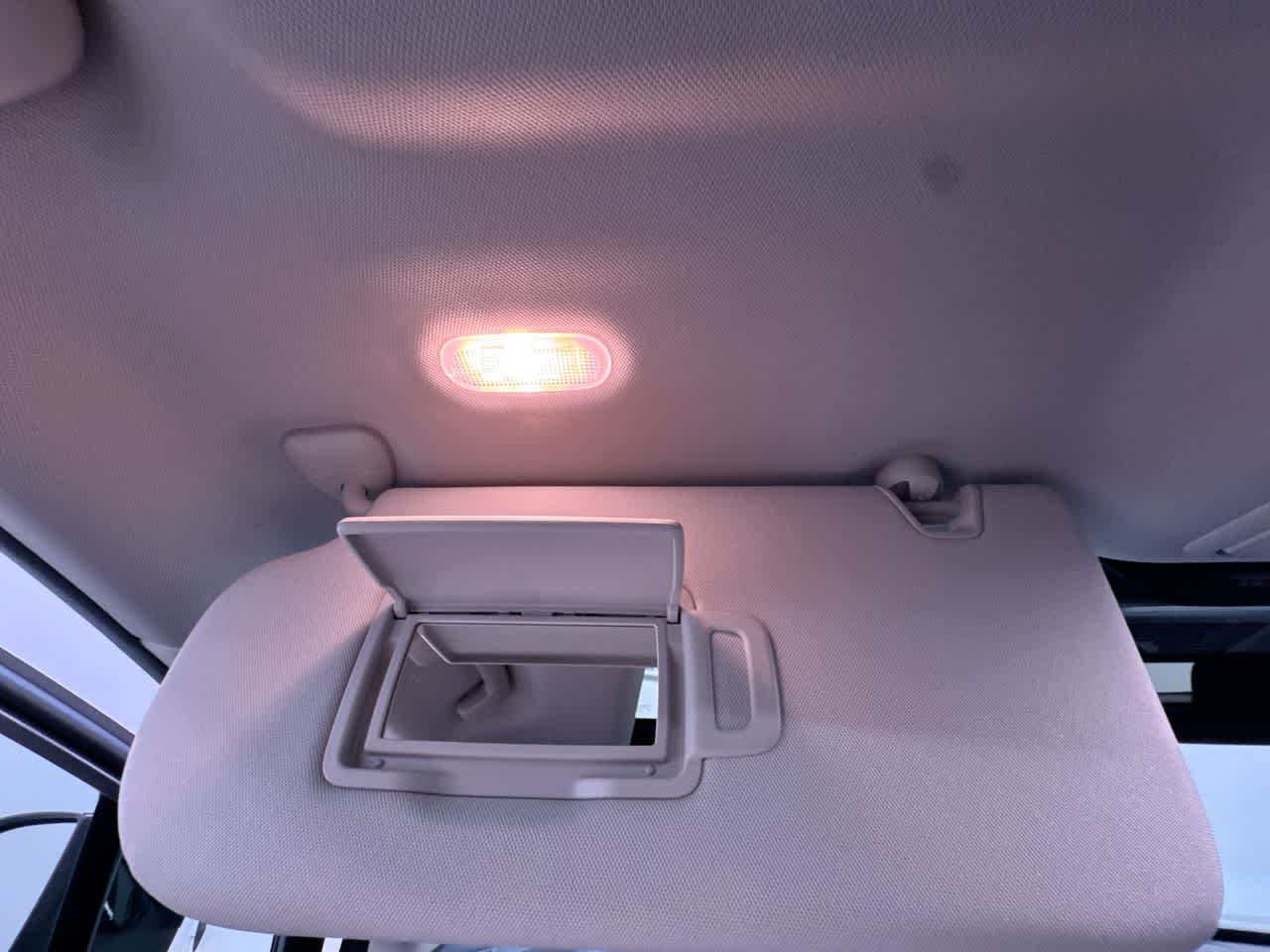 new 2026 Nissan Murano car, priced at $53,399