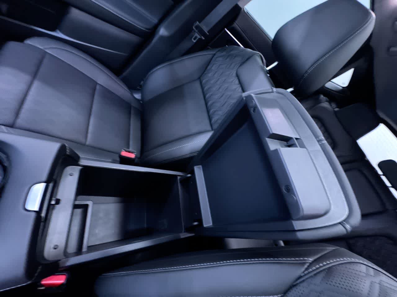 new 2026 Nissan Murano car, priced at $53,399