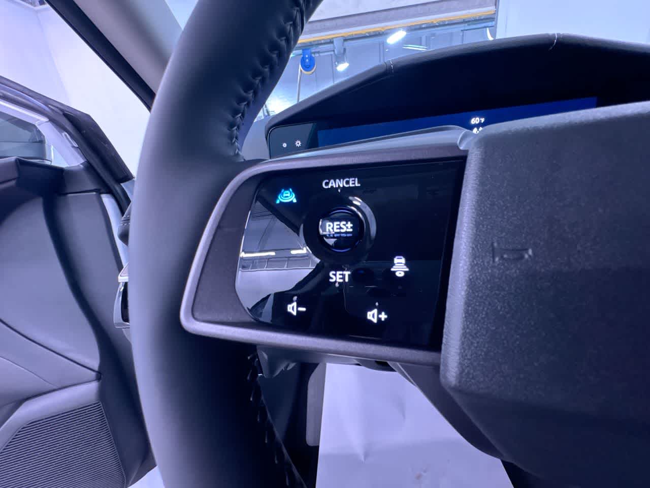 new 2026 Nissan Murano car, priced at $52,609