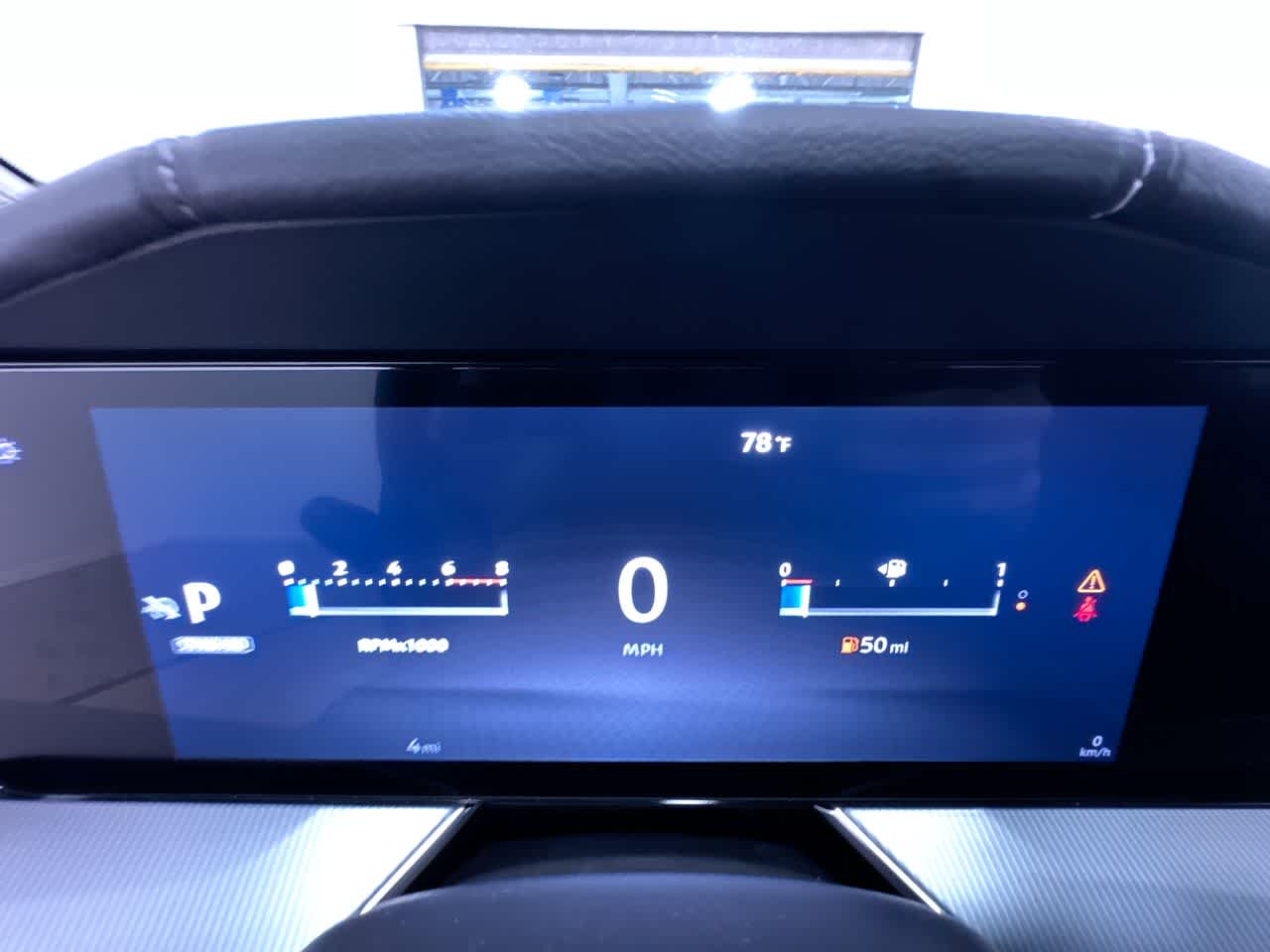 new 2026 Nissan Murano car, priced at $53,399