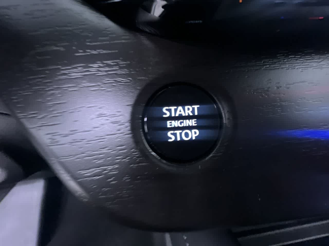 new 2026 Nissan Murano car, priced at $54,234