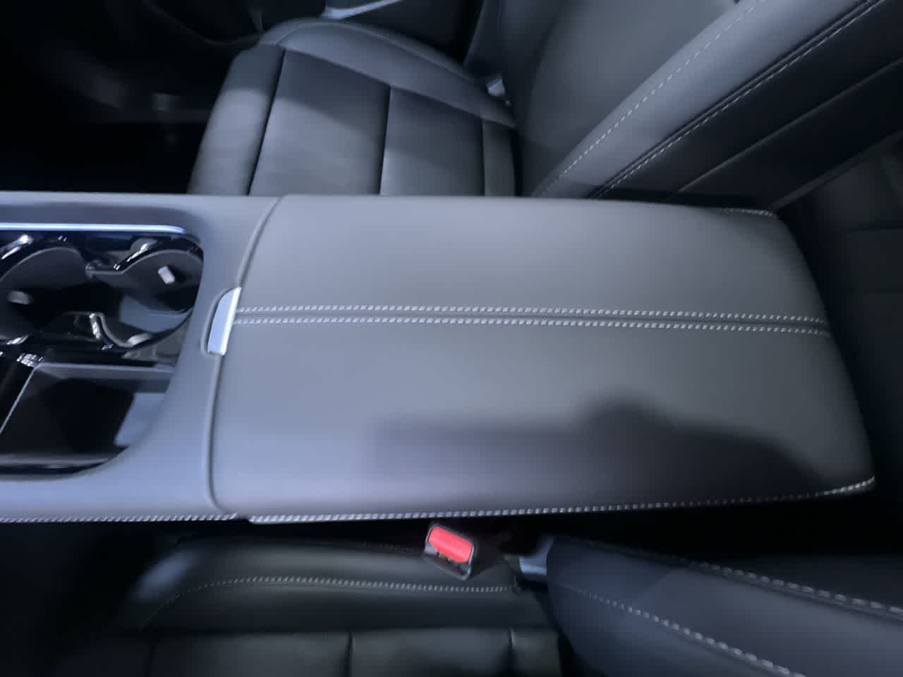 new 2026 Nissan Murano car, priced at $54,234
