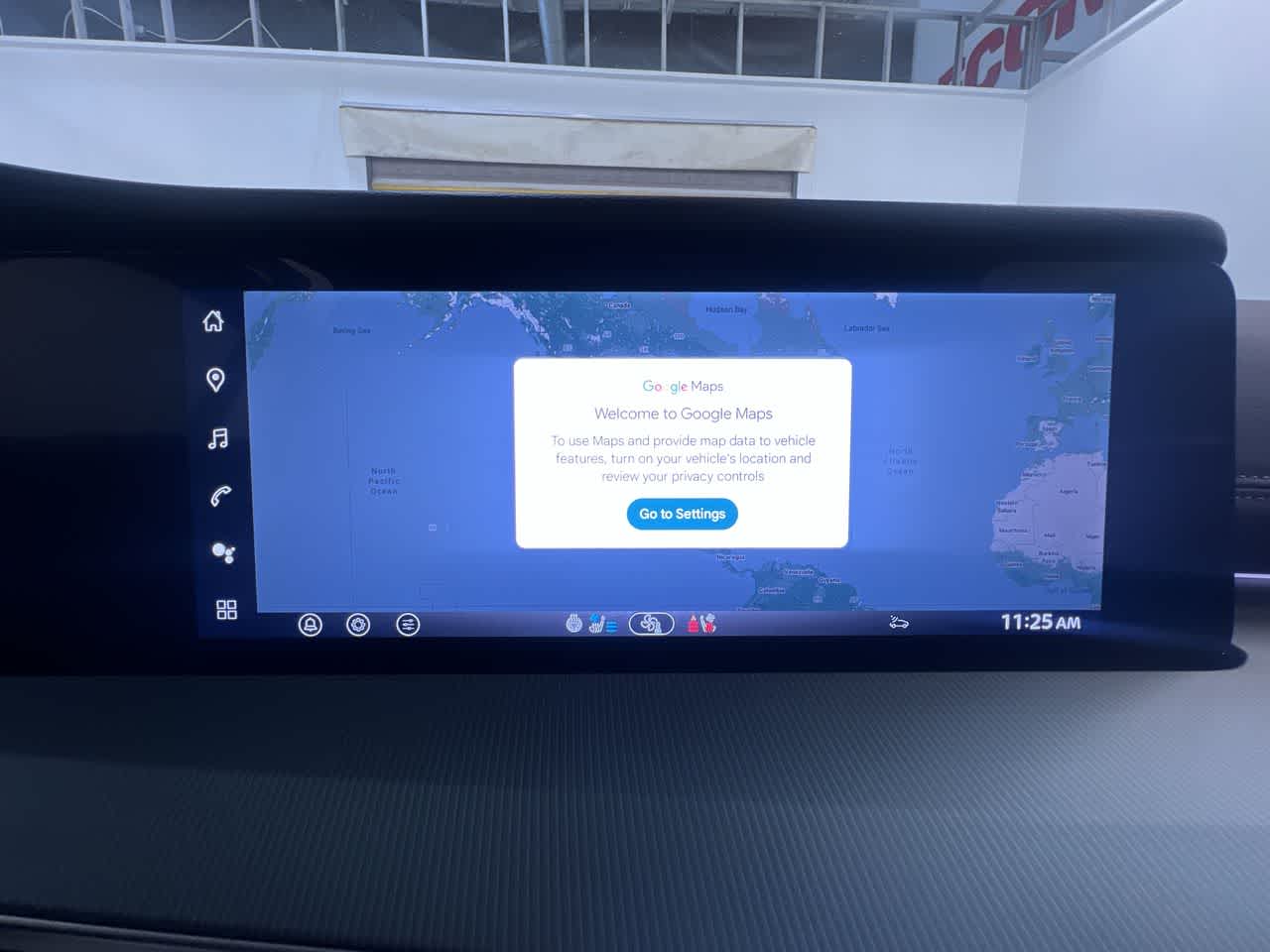 new 2026 Nissan Murano car, priced at $54,234
