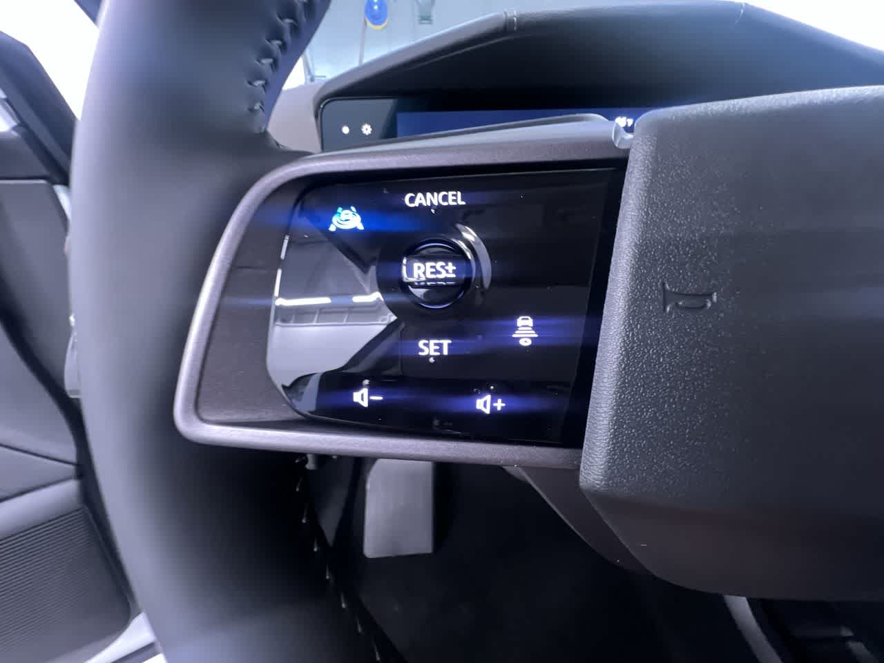 new 2026 Nissan Murano car, priced at $54,234
