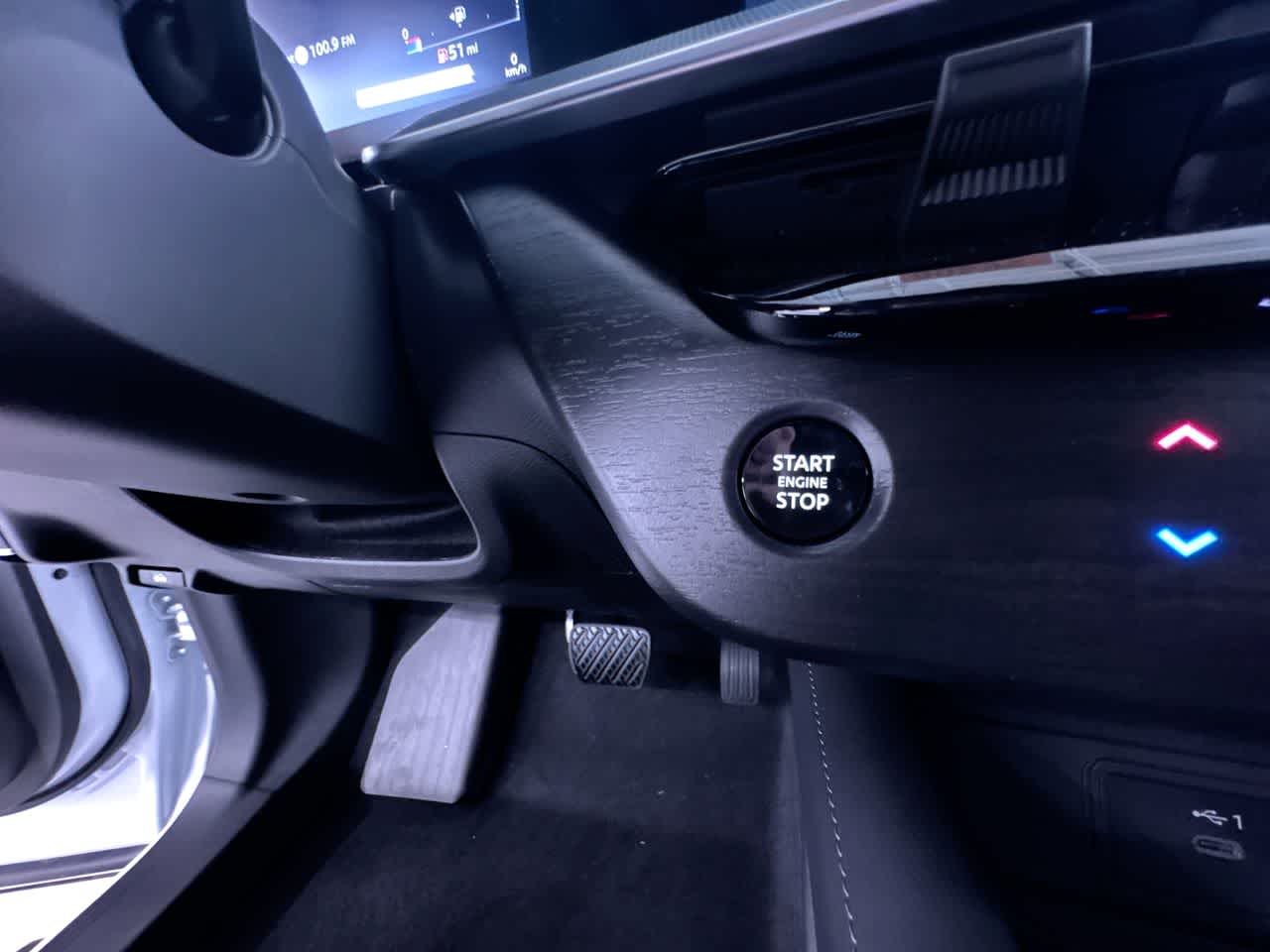 new 2026 Nissan Murano car, priced at $52,609