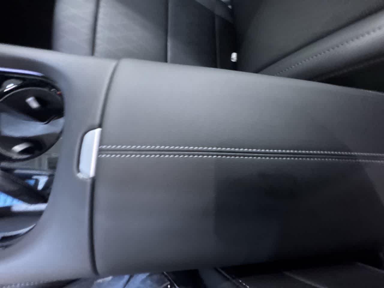 new 2025 Nissan Murano car, priced at $53,324