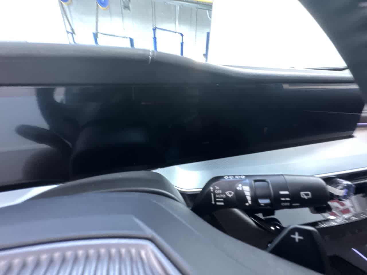new 2025 Nissan Murano car, priced at $53,324