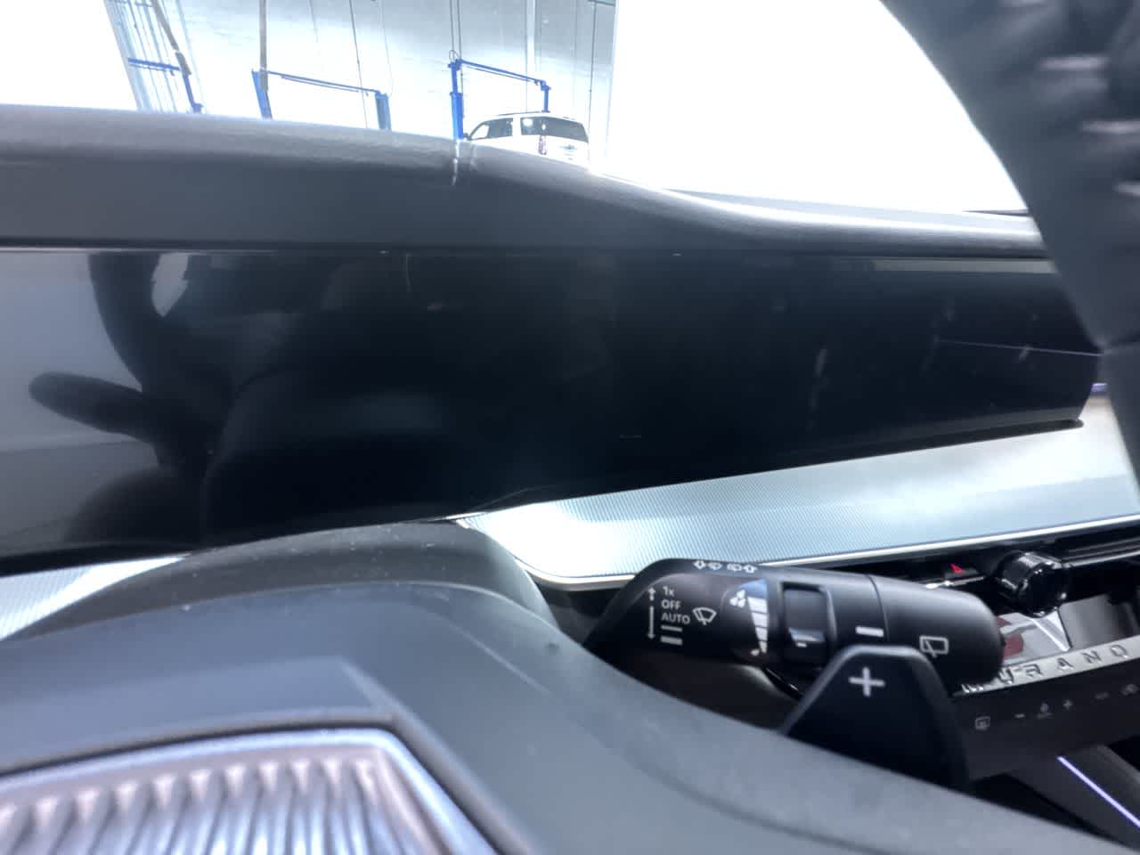 new 2025 Nissan Murano car, priced at $43,400