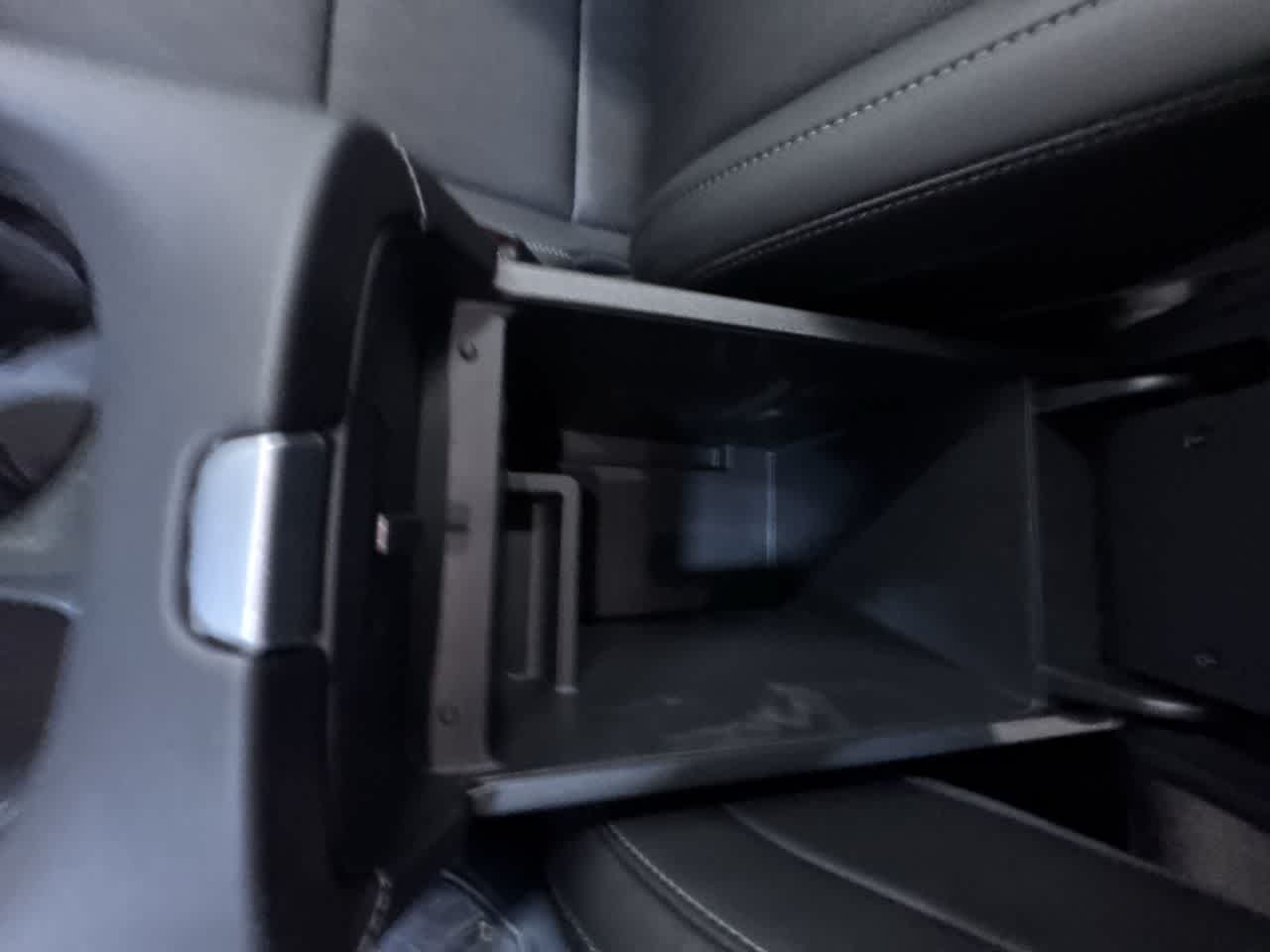 new 2025 Nissan Murano car, priced at $43,400