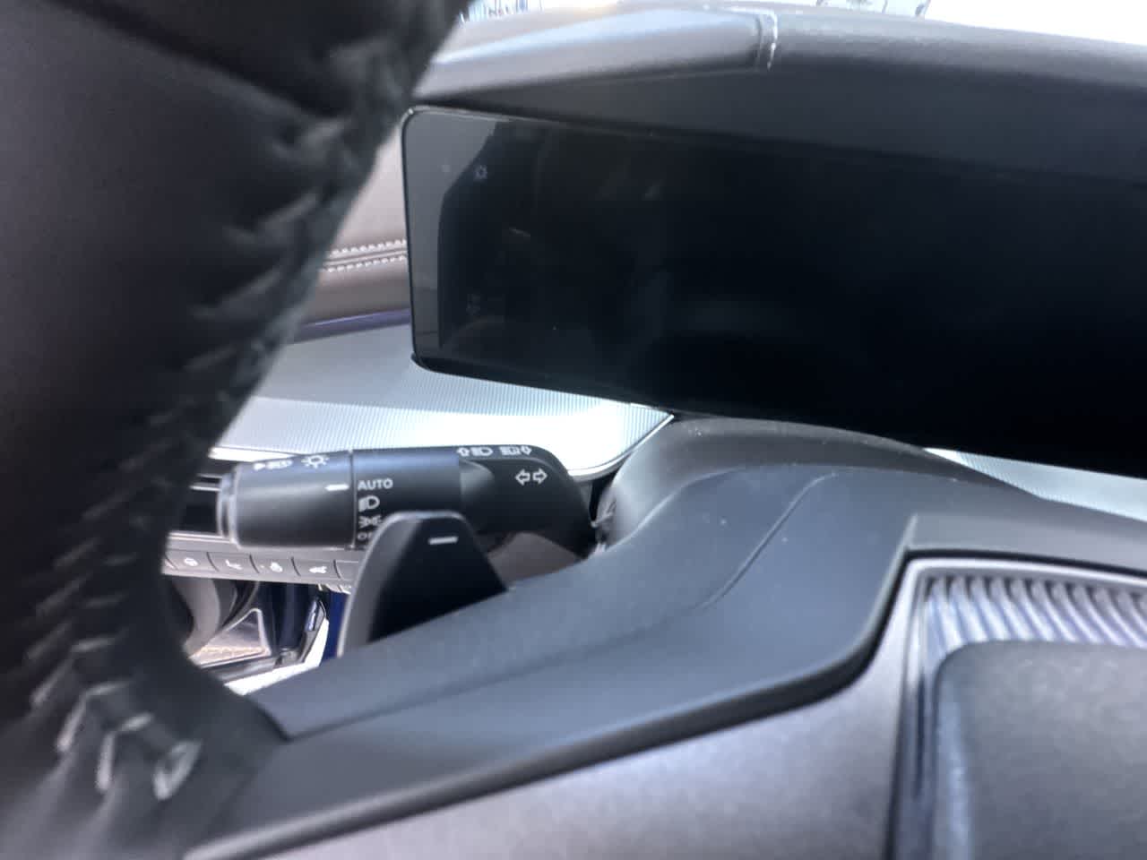 new 2025 Nissan Murano car, priced at $43,400