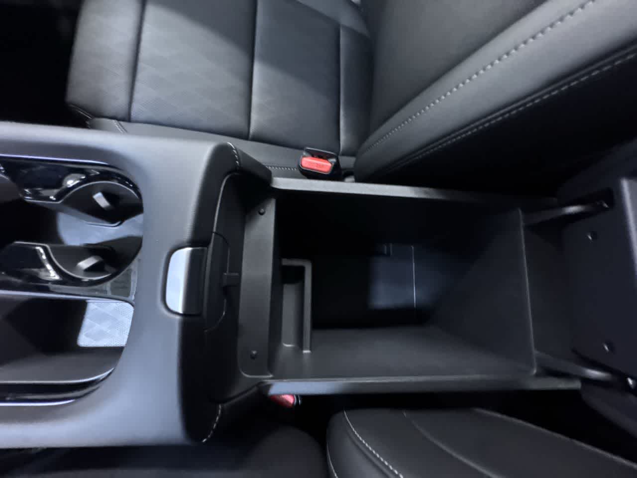 new 2025 Nissan Murano car, priced at $53,964