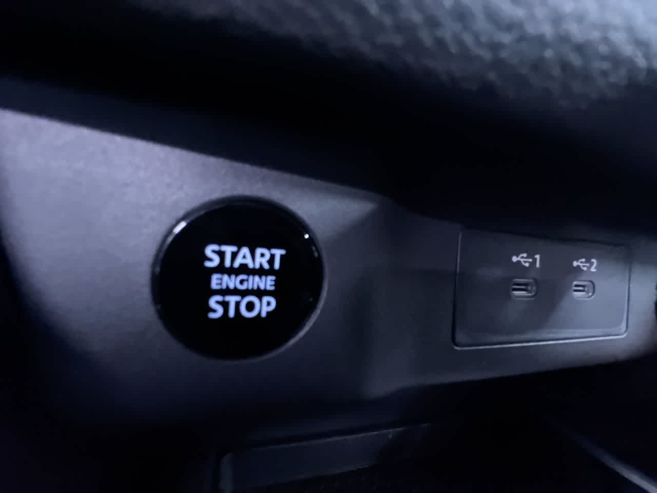 new 2026 Nissan Rogue car, priced at $29,810