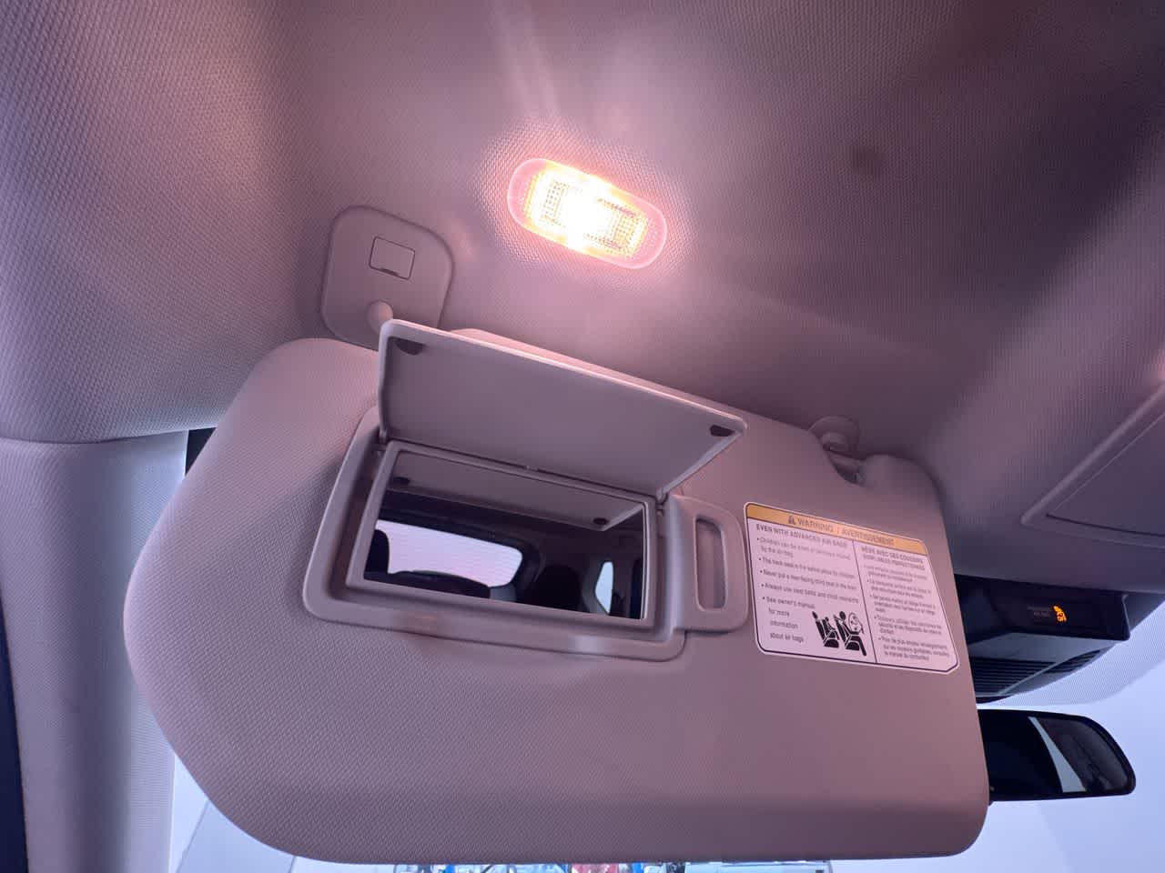 used 2022 Nissan Rogue car, priced at $14,777