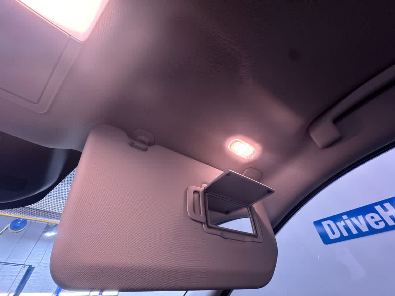 used 2022 Nissan Rogue car, priced at $14,777