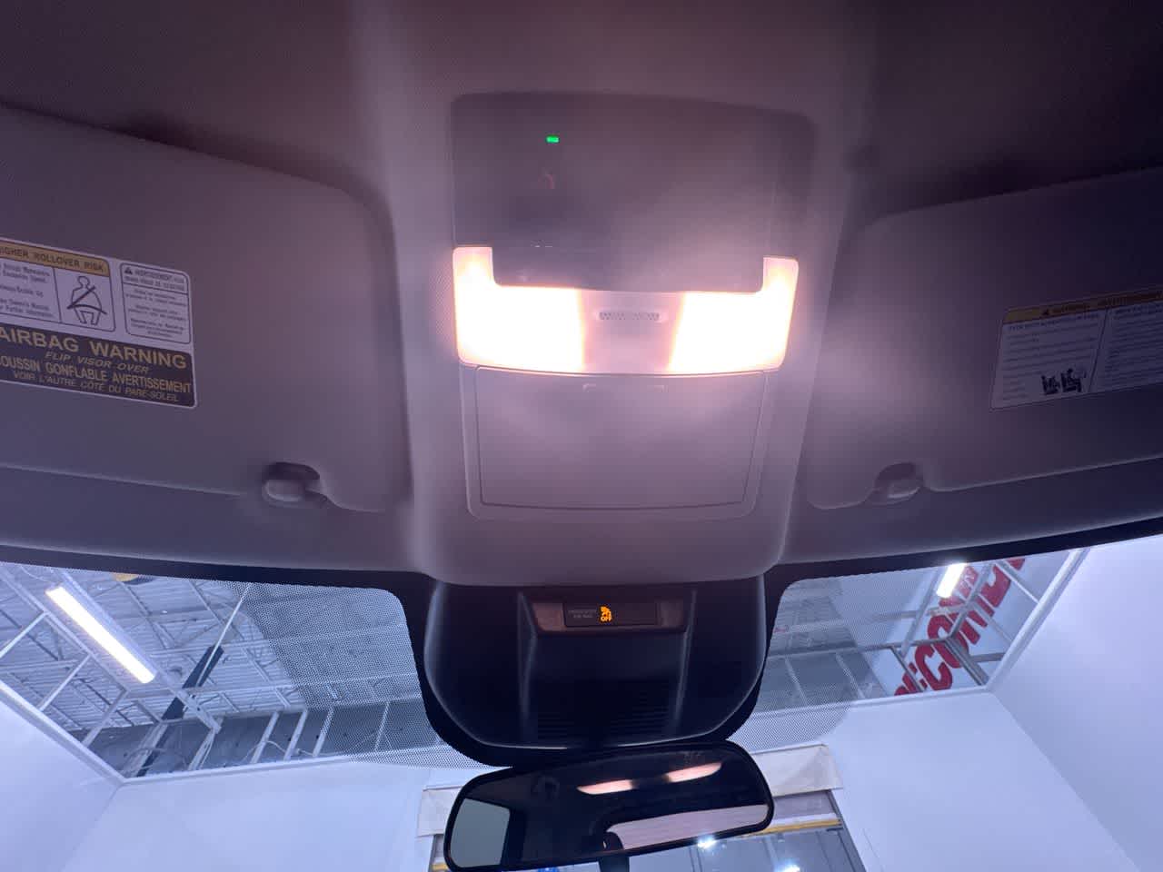 used 2022 Nissan Rogue car, priced at $14,777