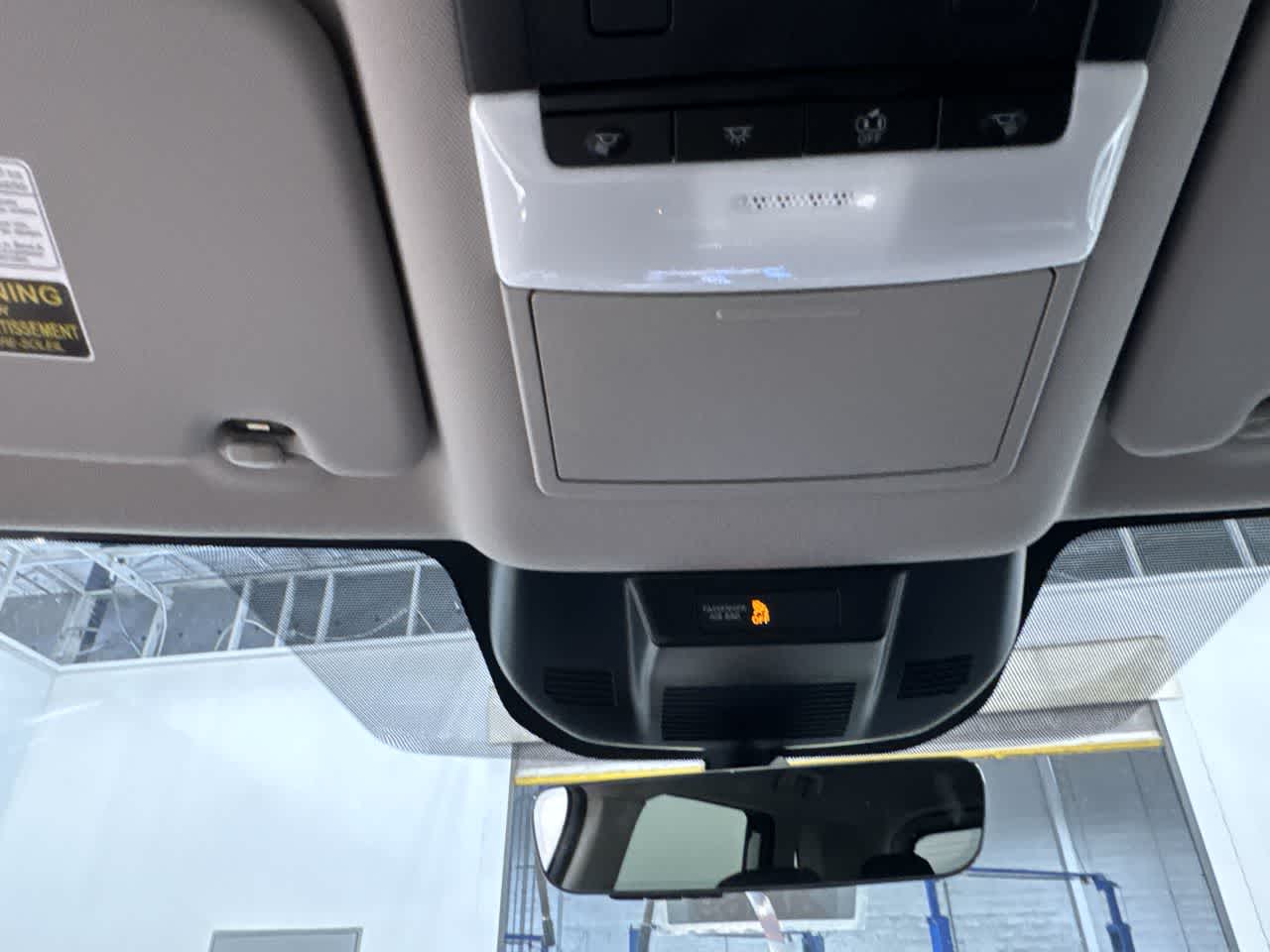 new 2026 Nissan Rogue car, priced at $29,360