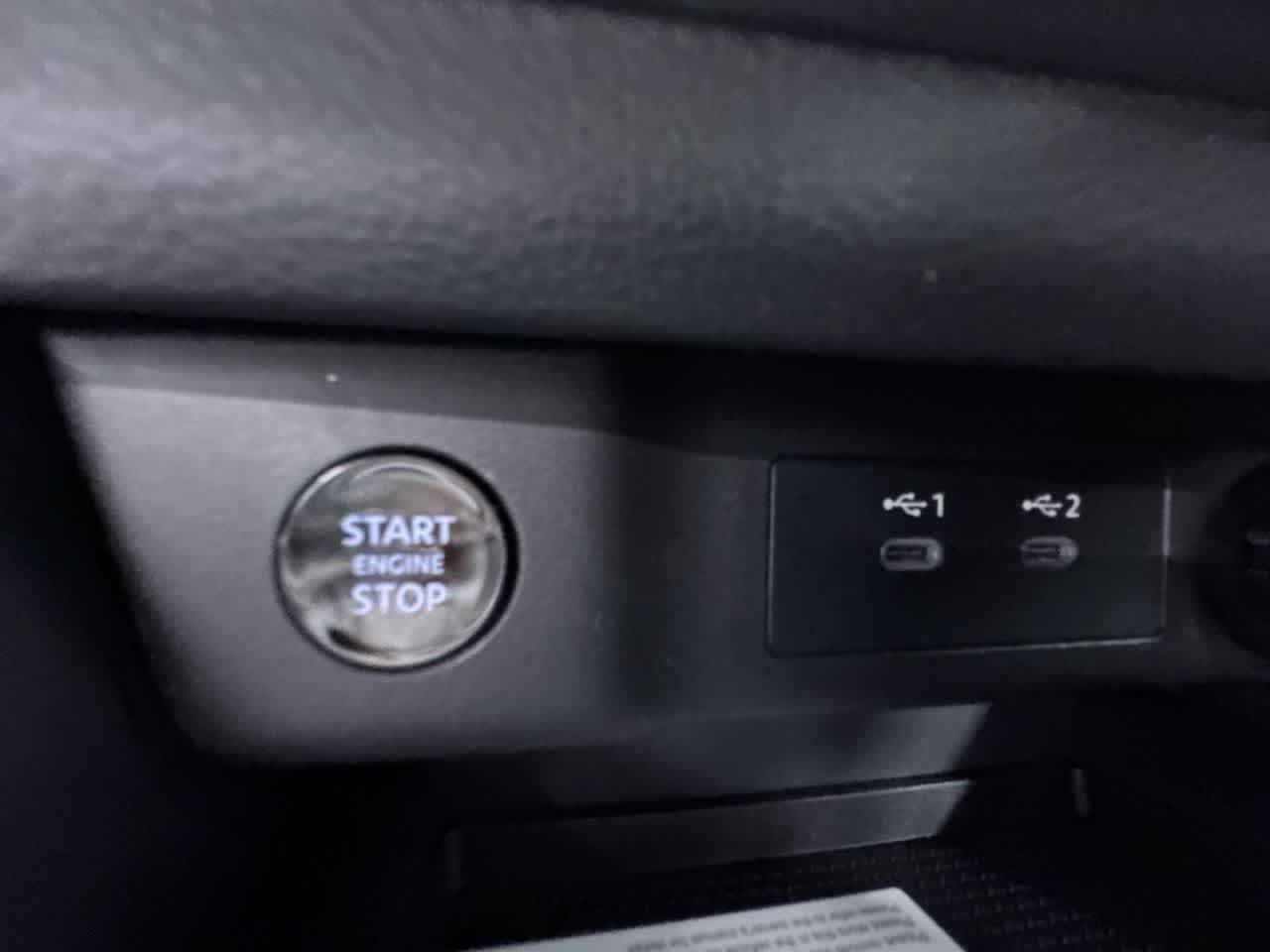 new 2026 Nissan Rogue car, priced at $29,360