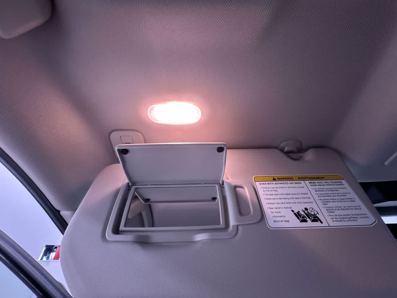 new 2026 Nissan Rogue car, priced at $31,603