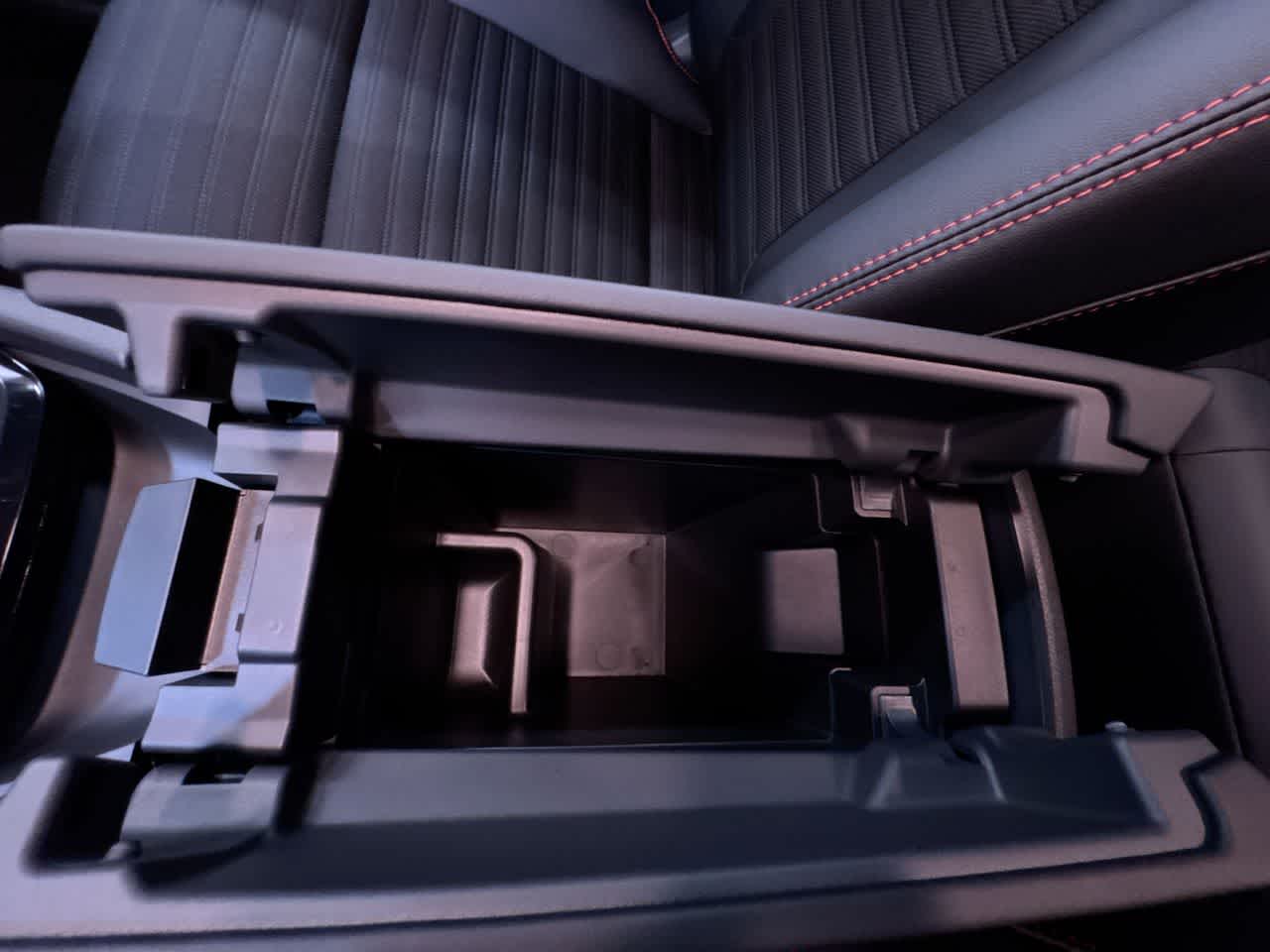 new 2026 Nissan Rogue car, priced at $31,603