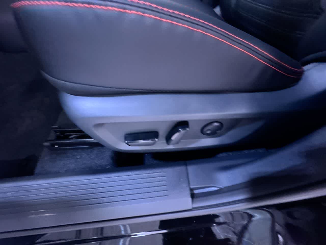 new 2026 Nissan Rogue car, priced at $31,603