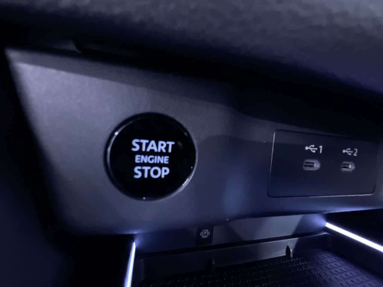 new 2026 Nissan Rogue car, priced at $31,603