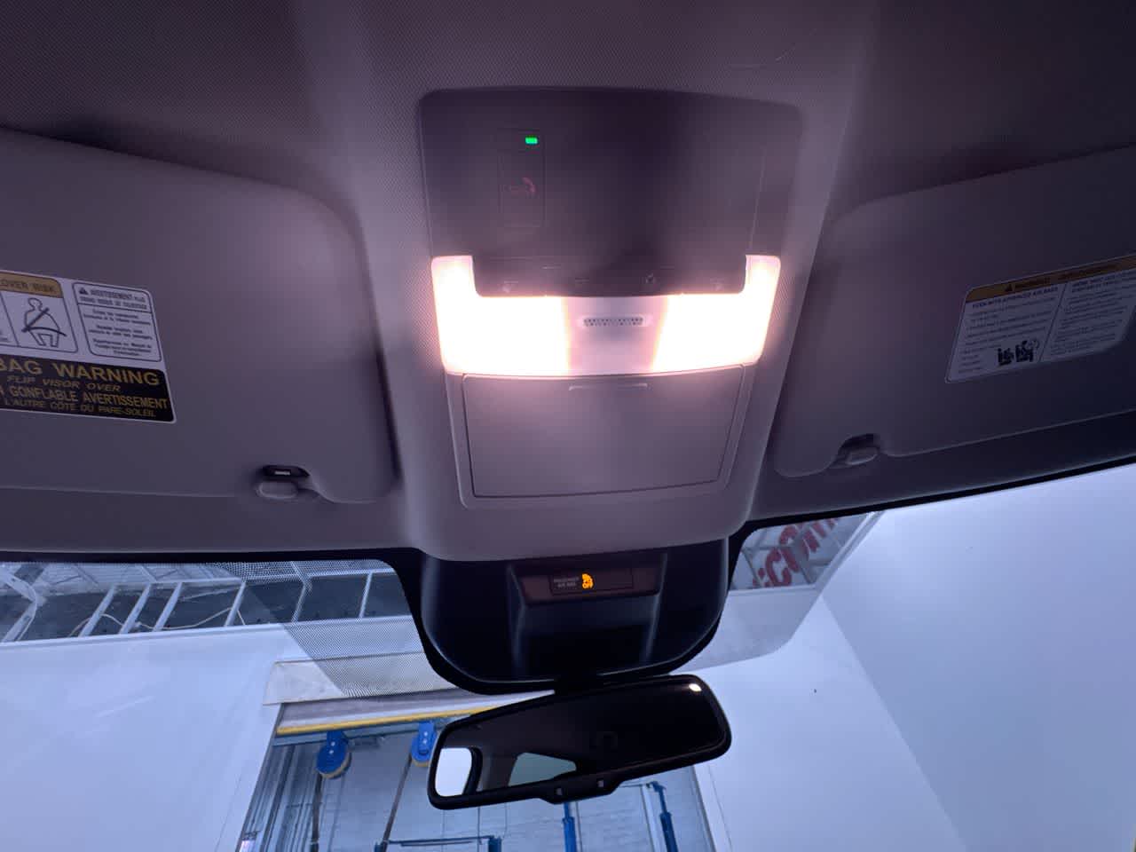 new 2026 Nissan Rogue car, priced at $31,603