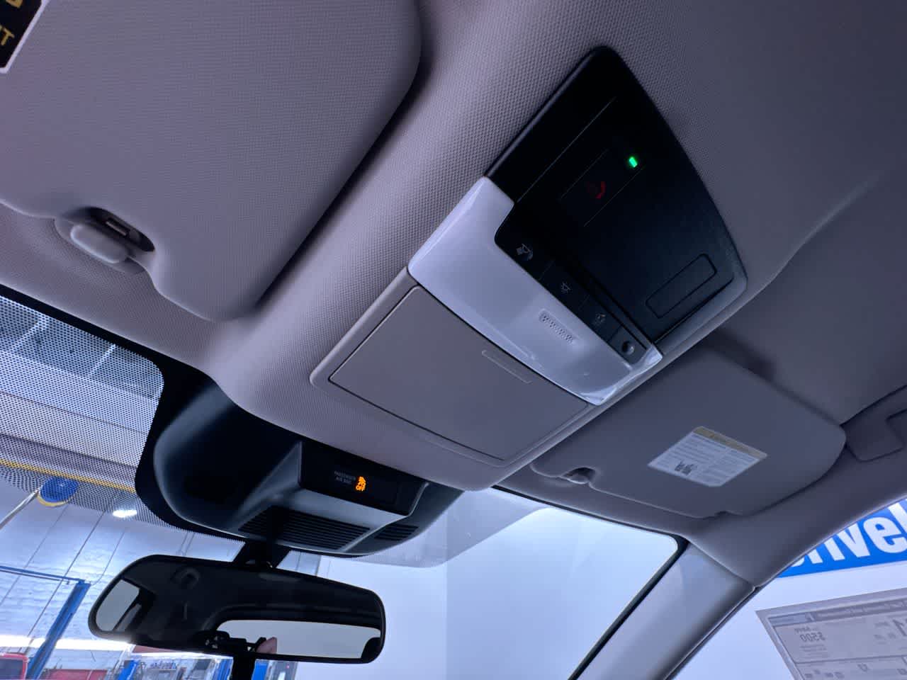 new 2026 Nissan Rogue car, priced at $35,049