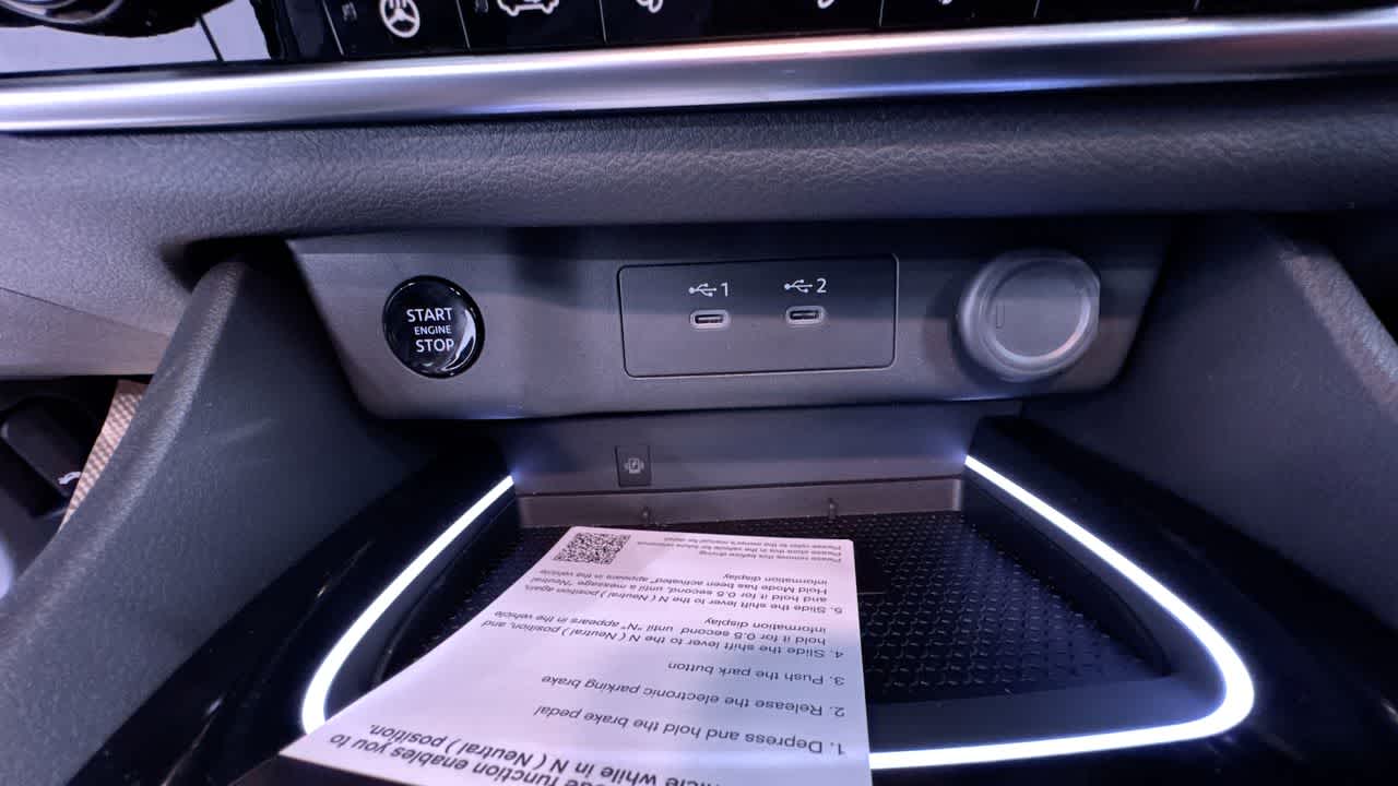 new 2026 Nissan Rogue car, priced at $31,591