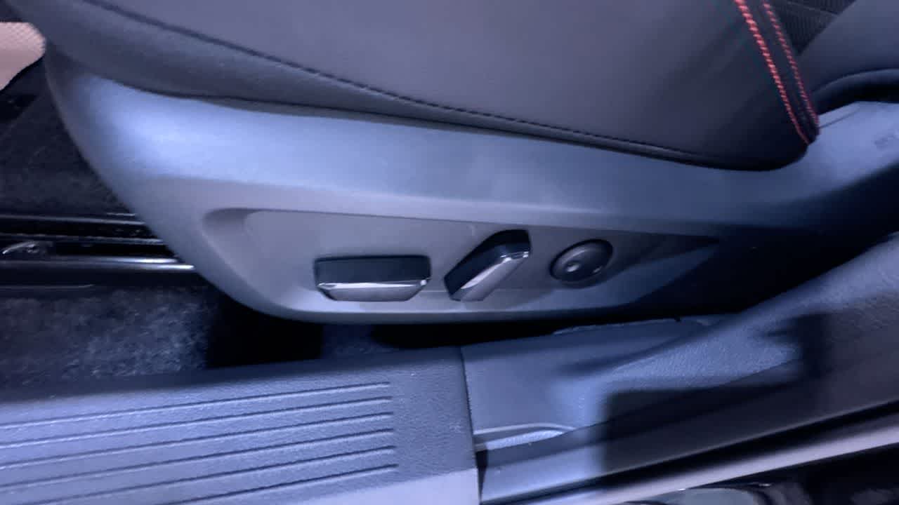 new 2026 Nissan Rogue car, priced at $31,591