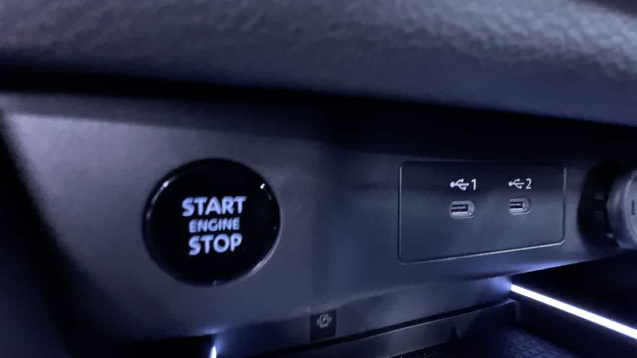 new 2026 Nissan Rogue car, priced at $31,591