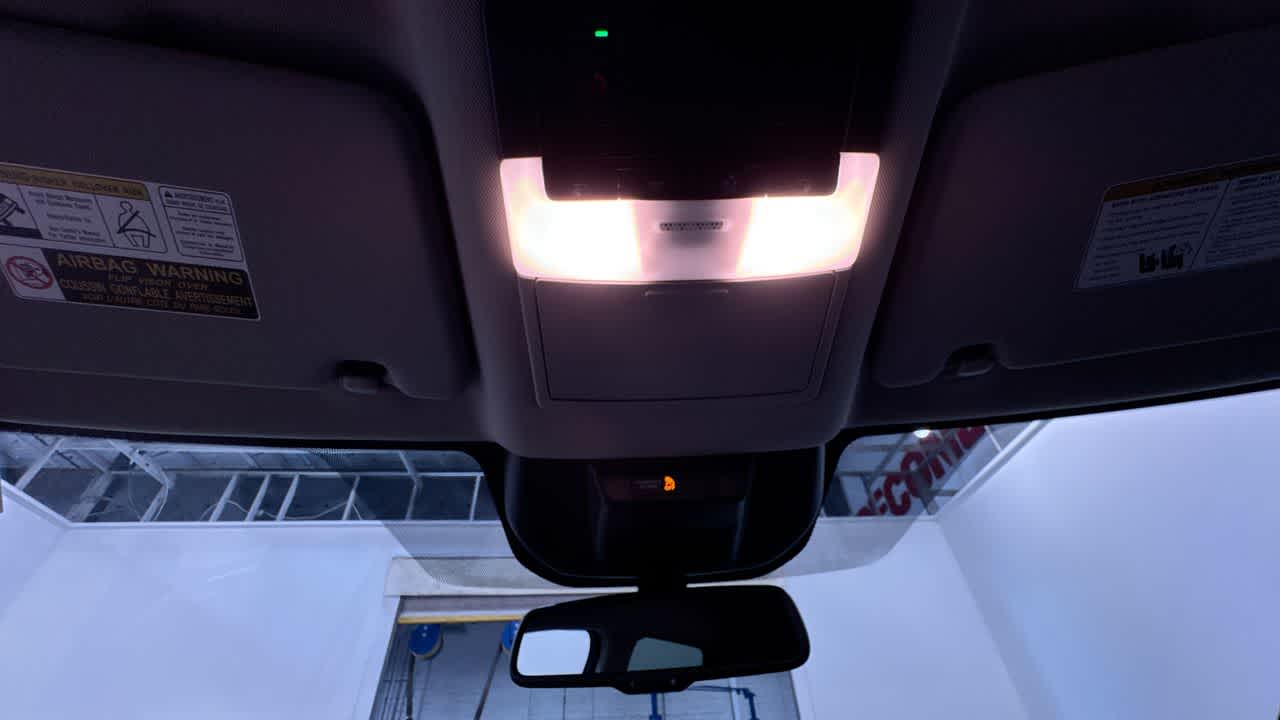 new 2026 Nissan Rogue car, priced at $31,591